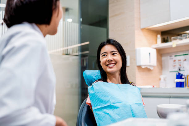 Best Dental Exams and Cleanings  in Imperial, MO