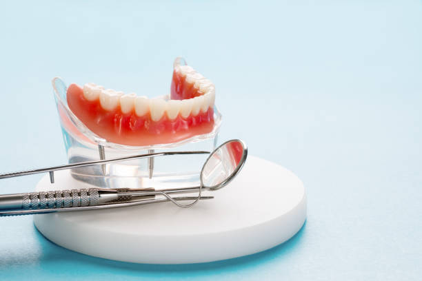 Best Wisdom Tooth Removal  in Imperial, MO