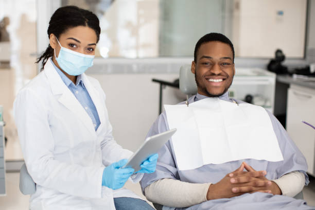 Best Root Canal Treatment  in Imperial, MO